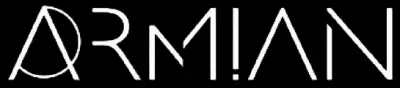 logo Armian