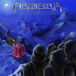 Armifera : Eradication