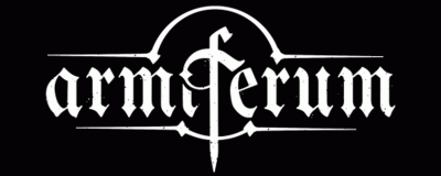 logo Armiferum