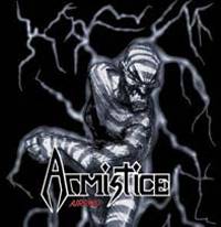 Armistice (GER) : Airraid