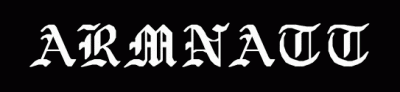 logo Armnatt