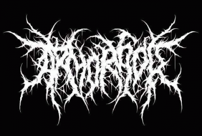 logo Armorgod logo Armorgod