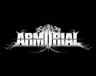 logo Armorial