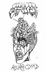 Armoros : Resurrecdead