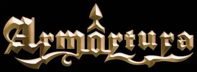 logo Armortura