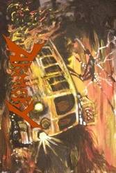 Armory (SWE) : S.M.I.