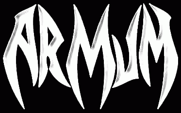 logo Armum