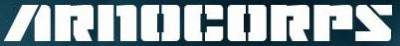 logo Arnocorps