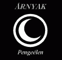 Arnyak : Pengeélen