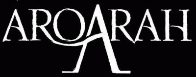 logo Aroarah
