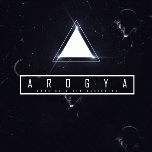 Arogya : Arogya
