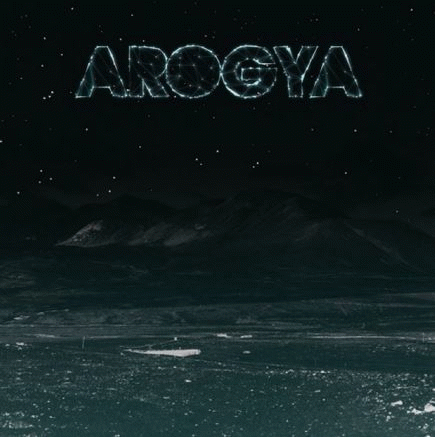 Arogya : Arogya