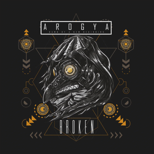 Arogya : Broken