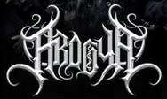 logo Arogya