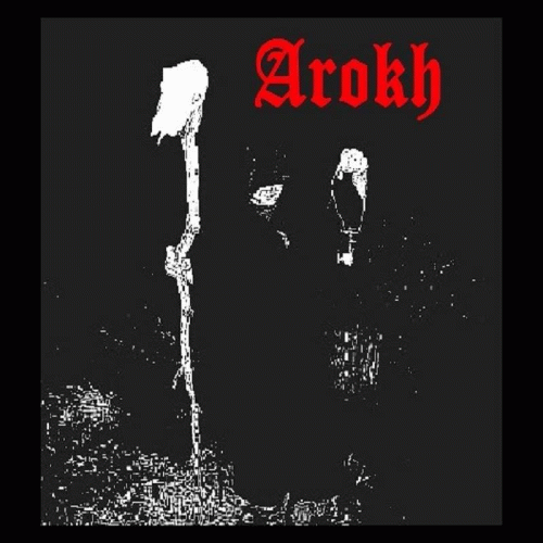 Arokh : Arokh
