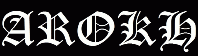 logo Arokh