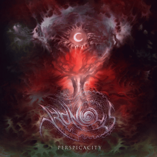 Aronious : Perspicacity