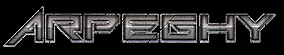 logo Arpeghy
