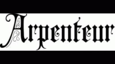 logo Arpenteur