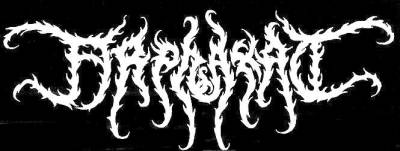 logo Arphaxat