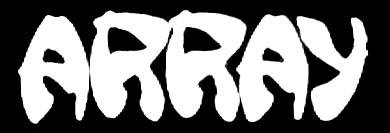 logo Array logo Array