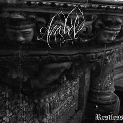 Arrebol : Restless