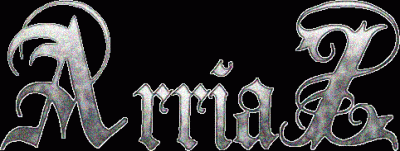 logo Arriaz