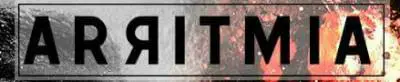 logo Arritmia logo Arritmia