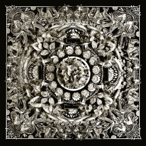 Arriver : Emeritus Arriver : Emeritus