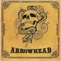 Arrowhead : Arrowhead