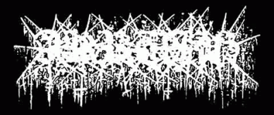 logo Arruug logo Arruug