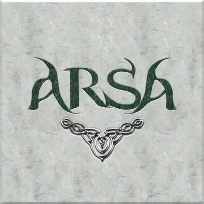 logo Arsa