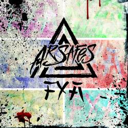 Arsafes : FYA
