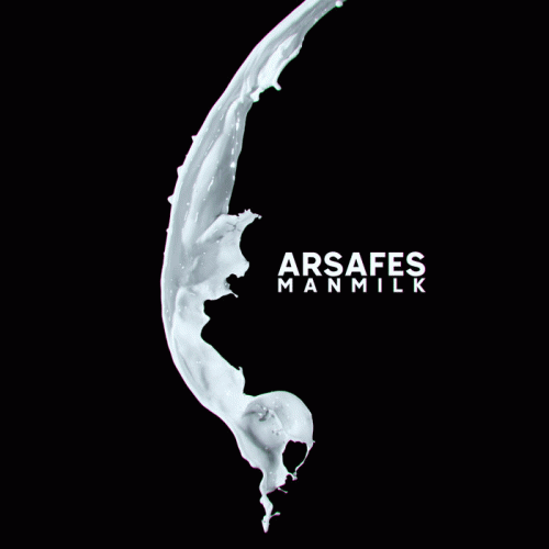 Arsafes : MANMILK