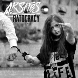 Arsafes : Ratocracy