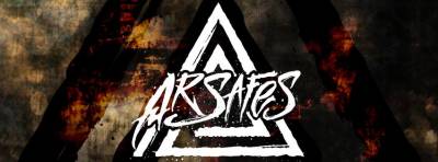 logo Arsafes