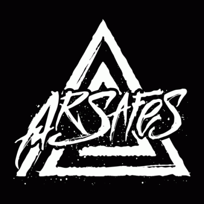 logo Arsafes