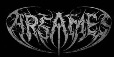 logo Arsames