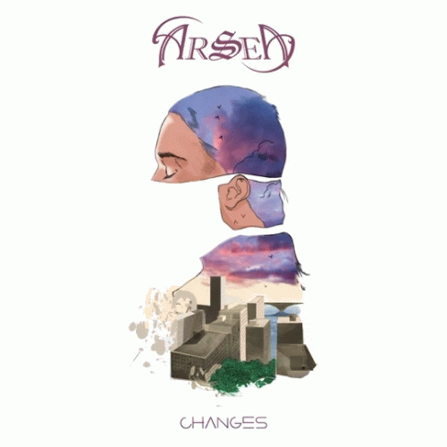 Arsea : Changes