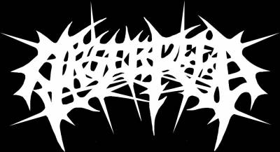 logo Arsebreed
