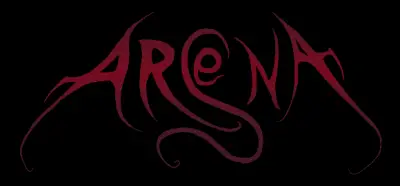 logo Arsena