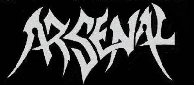 640 Gambar gambar lambang arsenal Keren