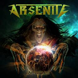 Arsenite : Apophis