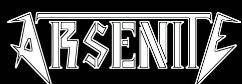logo Arsenite