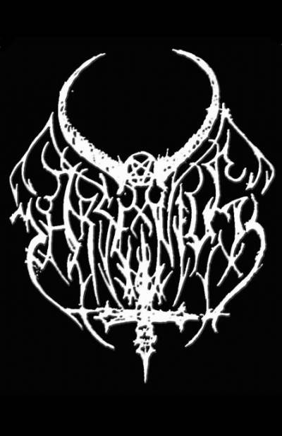 logo Arsenius