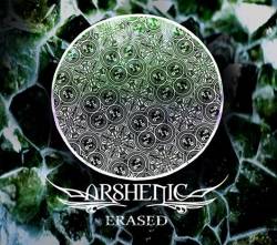 Arshenic : Erased