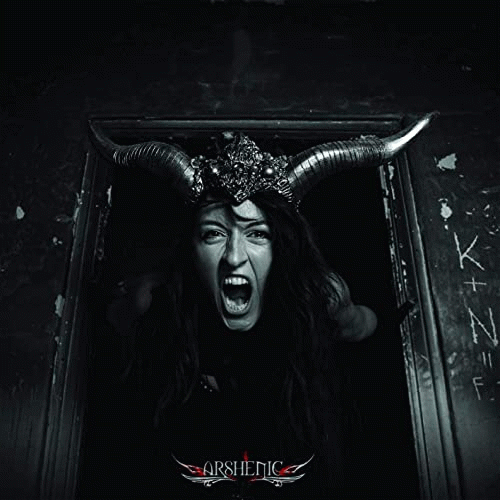 Arshenic : Unspoken