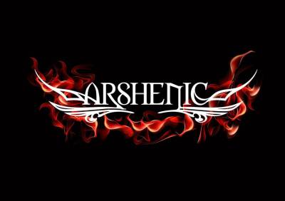 logo Arshenic