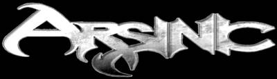 logo Arsinic