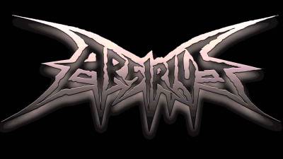 logo Arsirius